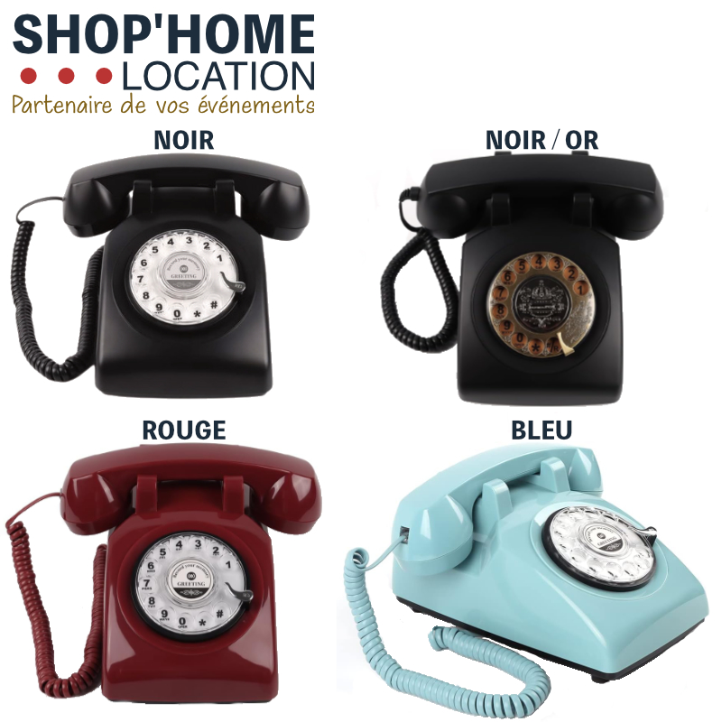 Livre d'or audio Color