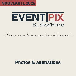 Eventipix